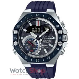 Casio EDIFICE ECB-10AT-1A Bluetooth® Smart ECB-10AT-1A