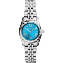 Michael Kors LEXINGTON MK3328 MK3328