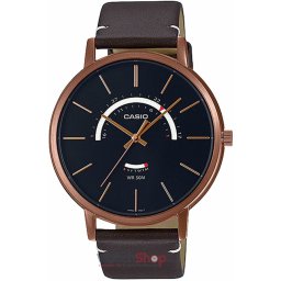 Casio DRESS MTP-B105RL-1A MTP-B105RL-1A