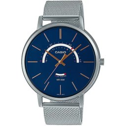 Casio DRESS MTP-B105M-2A MTP-B105M-2A