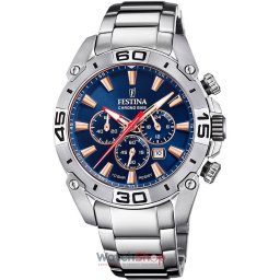 Festina CHRONO BIKE F20543/4 F20543/4