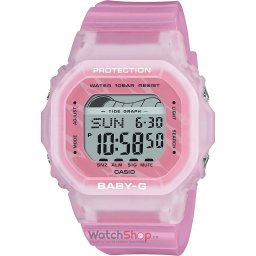 Casio Baby-G BLX-565-4E BLX-565-4E