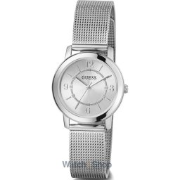 Guess Melody GW0666L1 GW0666L1
