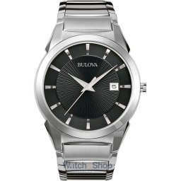 Bulova Classic 96B149 96B149