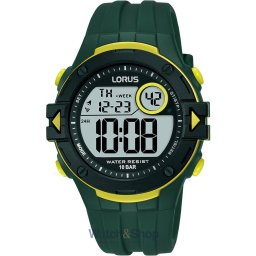 Lorus Sports R2327PX9 R2327PX9