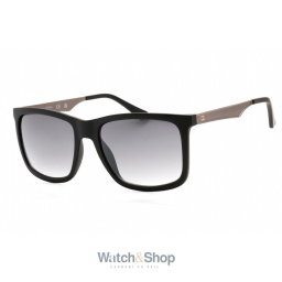 Guess GF0171-02B GF0171-02B