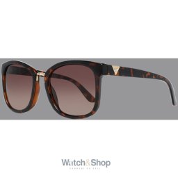 Guess GF0327-52F GF0327-52F