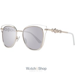 Guess GF0343-28U GF0343-28U