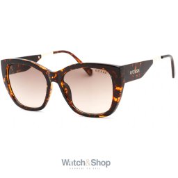 Guess GF6186-52F GF6186-52F