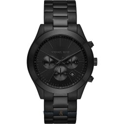 Michael Kors MK8919 MK8919