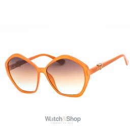 Guess GU7813-44F GU7813-44F