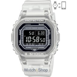 Casio G-SHOCK DW-B5600G-7ER The Origin DW-B5600G-7ER