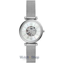 Fossil CARLIE MINI Automatic ME3189 ME3189