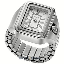 Fossil ES5344 ES5344