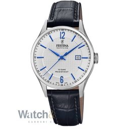 Festina F20007/2 F20007/2
