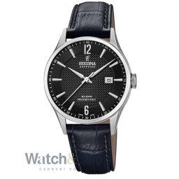 Festina F20007/4 F20007/4