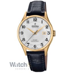 Festina F20010/1 F20010/1