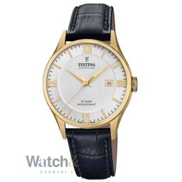 Festina F20010/2 F20010/2