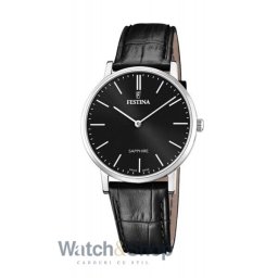 Festina F20012/4 F20012/4