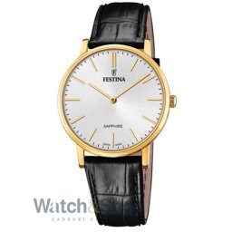 Festina F20016/1 F20016/1
