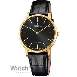 Festina F20016/3 F20016/3