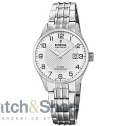 Festina F20006/1 F20006/1