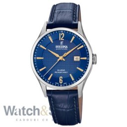 Festina F20007/3 F20007/3