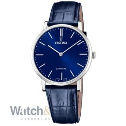 Festina F20012/3 F20012/3