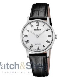 Festina F20013/2 F20013/2
