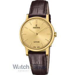 Festina F20017/2 F20017/2