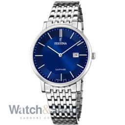 Festina F20018/2 F20018/2