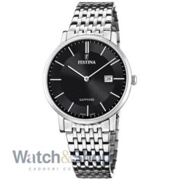Festina F20018/3 F20018/3