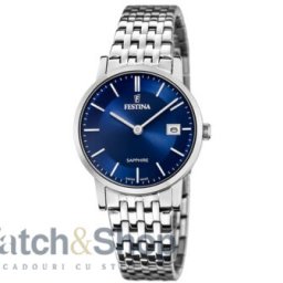 Festina F20019/2 F20019/2