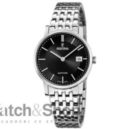 Festina F20019/3 F20019/3