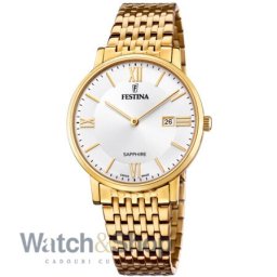 Festina F20020/1 F20020/1