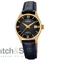 Festina F20011/4 F20011/4