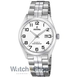 Festina F20437/1 F20437/1