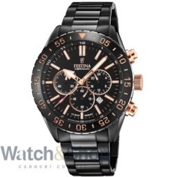 Festina F20577/1 F20577/1