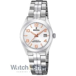 Festina F20438/4 F20438/4