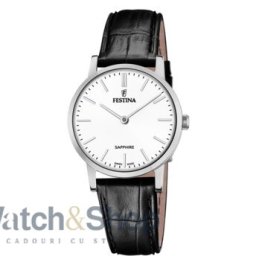 Festina F20013/1 F20013/1