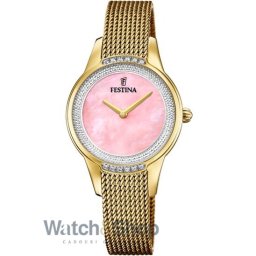 Festina F20495/2 F20495/2