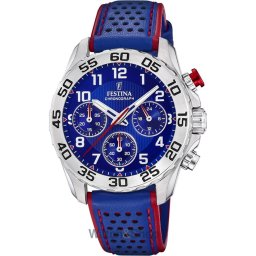 Festina F20458/2 F20458/2