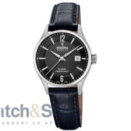 Festina F20009/4 F20009/4
