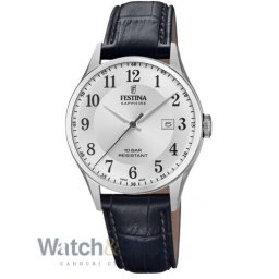 Festina F20007/1 F20007/1