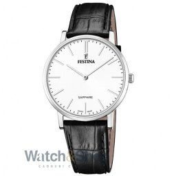 Festina F20012/1 F20012/1