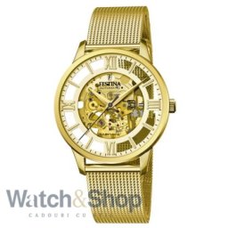 Festina F20667/1 F20667/1