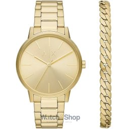Armani Exchange AX7144SET AX7144SET