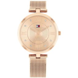 Tommy Hilfiger Ella Le 1782712 1782712