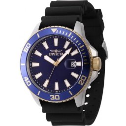 Invicta Pro Diver 46092 46092