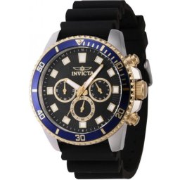 Invicta Pro Diver 46121 46121